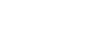 Cruise Fever