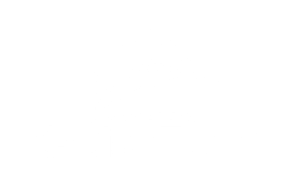 CruiseFever logo