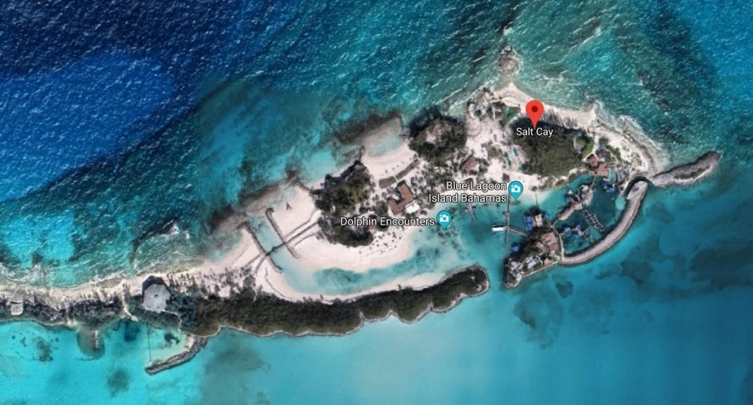 25 Things to Do in Nassau on a CruiseWhy Get Off the Ship