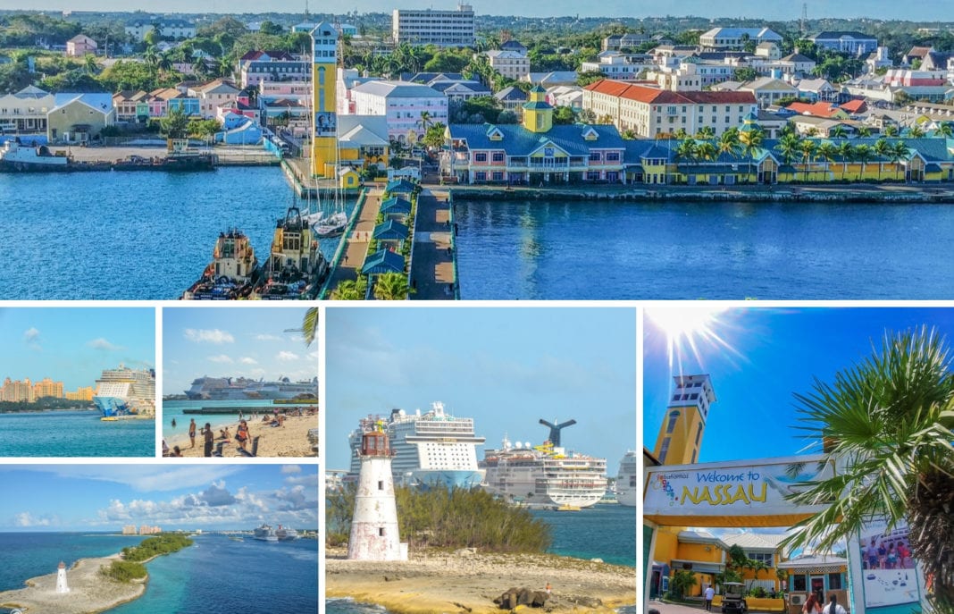 25 Unforgettable Things to Do in Nassau on a Cruise:Why Get Off the Ship