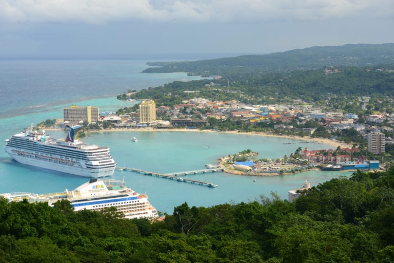 Ocho Rios, Jamaica: 24 Awesome Things to Do on a Cruise