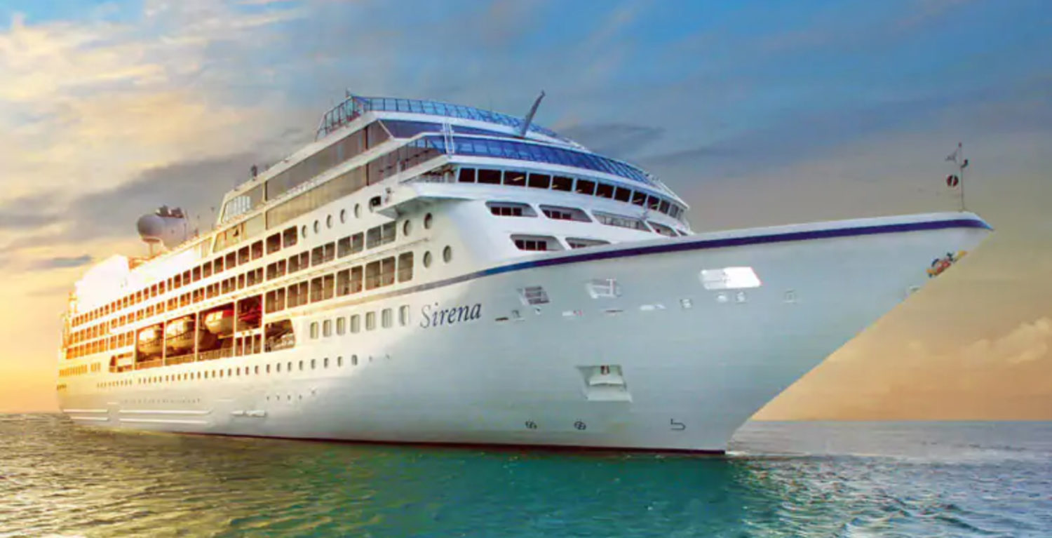 does celebrity cruises have single cabins