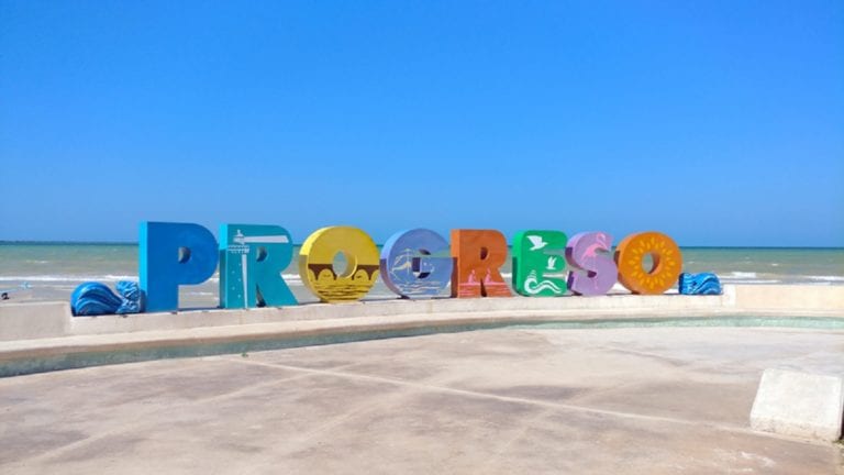 Best Things to Do in Progreso, Mexico on a Cruise