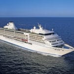 Regent’s New Cruises Open for Bookings on August 24