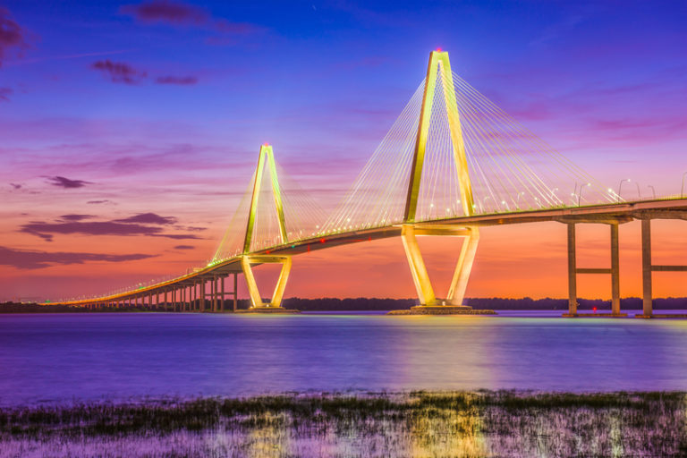 Things to Do in Charleston, SC Before Your Cruise