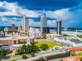 things to do in mobile alabama