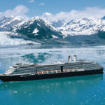 Cruise Line Giving Away 75 Free Cruises to Alaska in 2022
