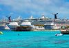 Black Friday Cruise deals