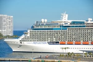Celebrity Cruises Will No Longer Charge for Drinks, WiFi, or Tips on Ships