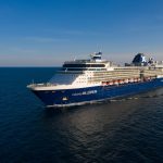 Celebrity Cruises Adds Two Ship Deployments to Asia in 2023-2024