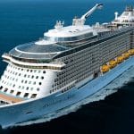 Royal Caribbean Will Have Two Cruise Ships Sailing From Australia in 2025-2026