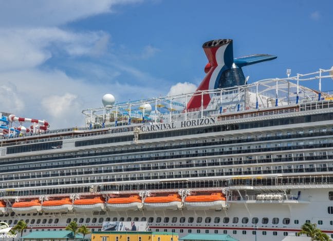 Carnival Cruise Line Archives – Page 18 of 87 – Cruise Fever