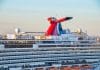 carnival magic