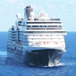 Holland America Line Adding Dutch Day to All Cruises