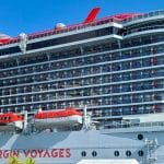Cruise Line Closes Onboard Credit Loophole