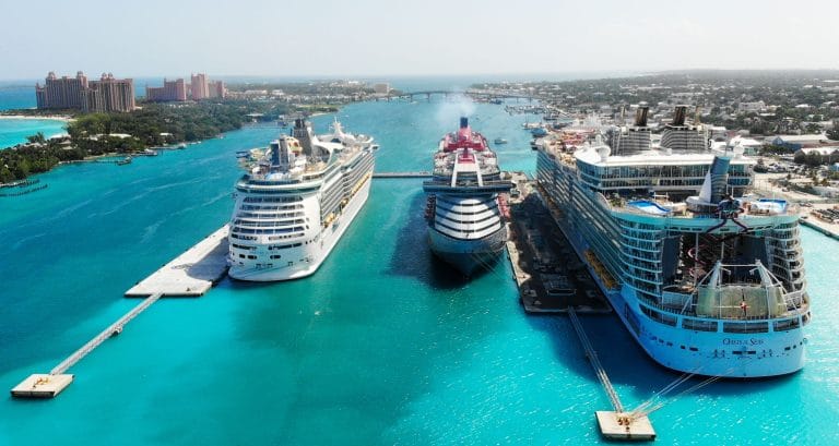 25 Things to Do in Nassau, Bahamas on Your Cruise