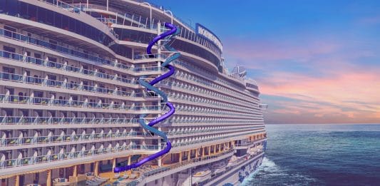 Norwegian Viva Itineraries for 2023: From the Mediterranean to the Caribbean