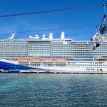 Carnival Cruise Line Makes Itinerary Changes on Several Cruises