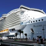 Royal Caribbean Adds Simplified Bookings to Two More Cruise Ships