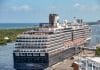 hal cruise ship