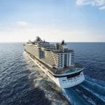 Cruises Open for Bookings on MSC’s New Ship Sailing From Miami