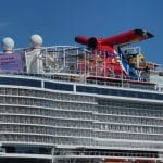 Carnival Cruise Ship Debuts All New Family Activities (Dr. Suess Bookville Update)