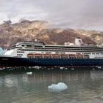 Cruise Ship Will Visit All Seven Continents on One Cruise in 2026
