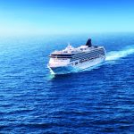 Norwegian Latest Cruise Line to Have All Ships Back in Service
