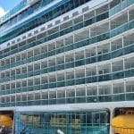 Royal Caribbean Extends Protocols for Cruises From North America and Europe