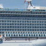 Princess Cruises Adds New All-Inclusive Option