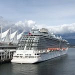 Cruises to Canada Opening to All Passengers