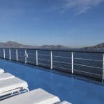 Regent’s 150 Day Cruise World Cruise Will Be Their Longest Ever