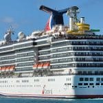 Carnival Cruise Line Updates Shore Excursion Protocols