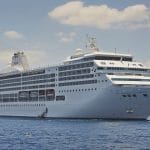 Cruise Line’s Longest Cruise Ever Sells Out in Record Time