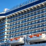 Cruise Line Drops Deposits on Cruises to Just $1