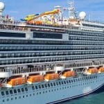 Carnival Cruise Line’s New 3 Day Flash Sale, Cruises From $129
