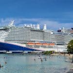 5 Caribbean Ports Carnival Cruise Ships Visit the Most