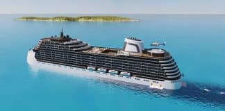 Storylines narrative