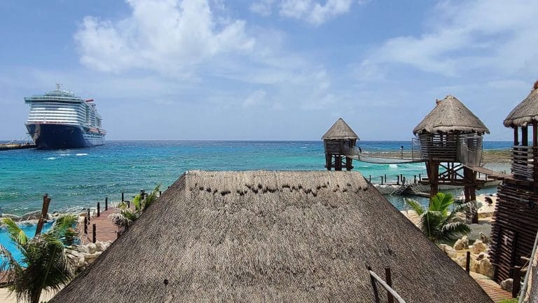43 Things to Do in Costa Maya, Mexico on Your Cruise