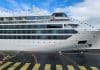 Viking Polaris expedition