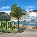 16 Things to Do in Labadee, Haiti on Your Cruise