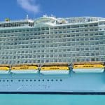 Royal Caribbean’s Black Friday Cruise Deals: All Cruises Included