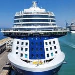 Every Current Celebrity Cruise Ship: Listed Newest to Oldest