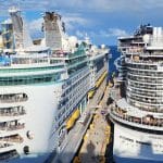 Cruise Lines Roll Out New Cruise Deals for March 2024
