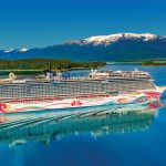 Norwegian Cruise Line Reveals New Cruises for 2024/25 (Including Norwegian Viva)