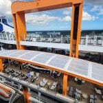 Celebrity Cruises Extends Their Biggest Cruise Sale