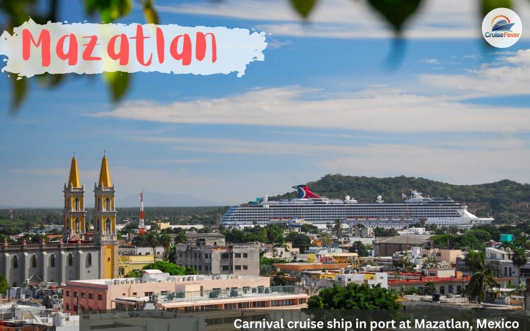 21 Best Things to Do in Mazatlan, Mexico [Ultimate Guide]