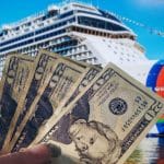 Cash on a Cruise? Why I Still Bring It and How Much