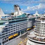 12 Things You Can Still Get for Free on a Cruise Ship