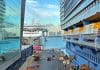 cruise ships in portmiami, need for cruise travel insurance